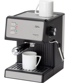 Jata JECA2525 Espresso Coffee Maker Кофеварки