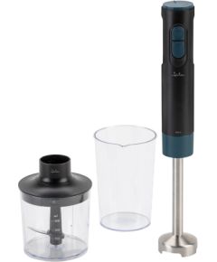 Jata JEBT1795 Blenderi un Chopperi