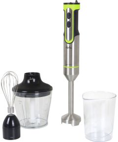 Jata JEBT1789 Блендеры и чопперы