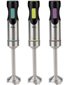 Jata JEBT1166 Блендеры и чопперы