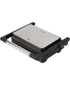 Jata JEGR1183 Электрические грили