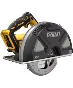Dewalt 18v xr pilarka tarczowa do metalu Новинки Для дома и сада 