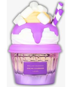 LATTAFA Give Me Gourmand Mallow Madness EDP spray 75ml Духи унисекс