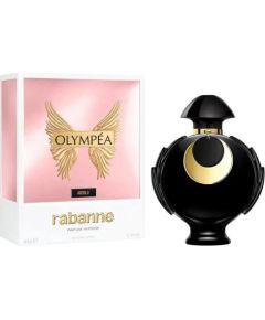 Paco Rabanne Olympea Absolu EDP 30ml Sieviešu Smaržas