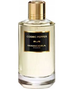 Mancera Cosmic Pepper Edp Spray - - 120 ml Духи унисекс