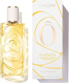 LANCOME O ZENITH (W) EDT/S 100ML Женские духи