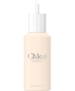 Chloe Lumineuse Woda perfumowana refill 150ml Женские духи