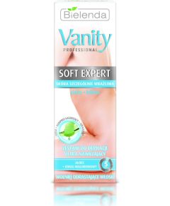 LA RIVE Grey Line For Man Woda toaletowa 90 ml Мужская парфюмерия