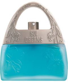 Anna Sui Dreams edt 50ml Женские духи