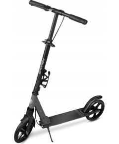 Hulajnoga miejska Spokey CITY FLOW PRO Jaunumi - Sports