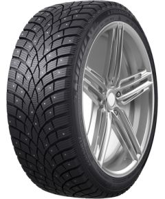Triangle IcelynX TI501 245/65R17 111T Зимние покрышки