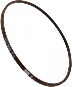 V-belt 3LWRA, Ariens Company  Резервные акции