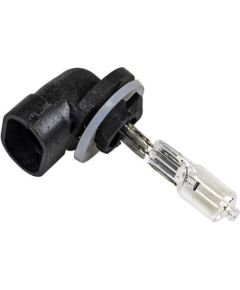 Bulb 20W, Ariens Company  Резервные акции