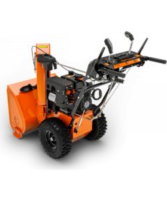 Sniega frēze ST24DLE Compact, Ariens Company Sniega pūtēji