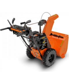 Sniega frēze ST28DLE Deluxe, Ariens Company Sniega pūtēji