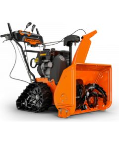 Sniega frēze ST24LET Compact RapidTrak, Ariens Company Sniega pūtēji