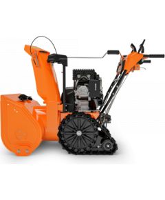 Sniega frēze Deluxe 28 Rapidtrak, Ariens Company Sniega pūtēji