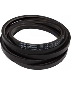 Asmeņu piedz. siksna HB raw edge EPDM APEX 52, Ariens Company Rezerves daļas