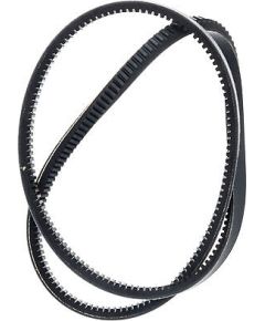 V-belt, B-cogged APEX 52, Ariens Company  Резервные акции