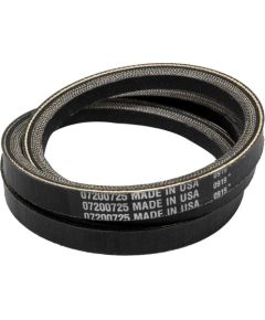 V-Belt, HA-RAW EDGE, Ariens Company  Резервные акции