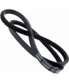 V-BELT, B-COGGED, Ariens Company Rezerves daļas