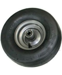 Tire 11x4.00-5, Ariens Company Газонокосилки