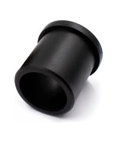 Bukse BSHG-FLG 1.00X, Ariens Company Rezerves daļas