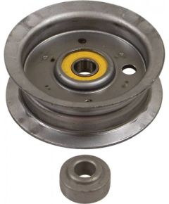 Flat idler kit, Ariens Company Rezerves daļas