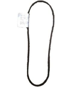 V-belt- 3L-wrapped, Ariens Company Rezerves daļas