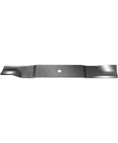 Blade, mower 20,5", Ariens Company Газонокосилки