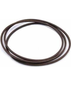 Siksna asmeņu piedziņai, 13x3302 4L ZOOM 42, Ariens Company Rezerves daļas