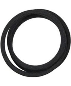 V-Belt 3LWRA, Ariens Company  Резервные акции