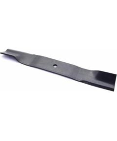 Asmenis, 18" APEX 52, Ariens Company Zāles pļāvēji