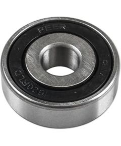 Ball bearing .437X, Ariens Company  Резервные акции