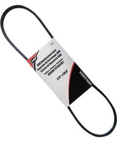 V-belt, 3l wrapped, Ariens Company  Резервные акции