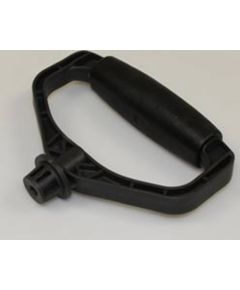 Starter Grip, Ariens Company  Резервные акции