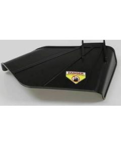 Chute-discharge-molded, Ariens Company Газонокосилки