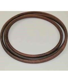 HEX BELT, BB-WRAPPED 118", Ariens Company Rezerves daļas