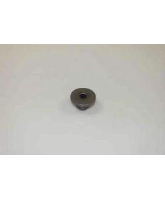 SPACER- FRONT WHEEL, Ariens Company Rezerves daļas