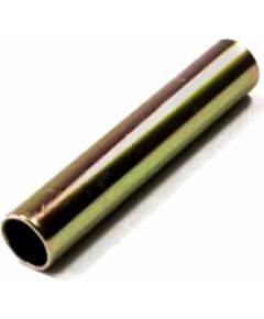 Spacer, Ariens Company  Резервные акции