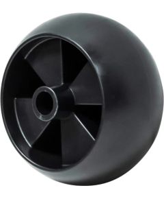 ANTI-SCALP WHEEL - 5X3 CT, Ariens Company Rezerves daļas