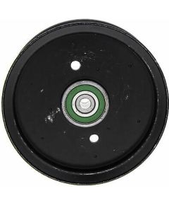 Idler Flat 5 00x.7, Ariens Company Rezerves daļas