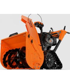 Sniega frēze PROFESSIONAL  28 EFI Hydro RapidTrak, Ariens Company Sniega pūtēji