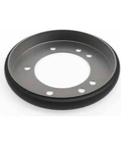 Friction disc Model 920310, Ariens Company  Резервные акции