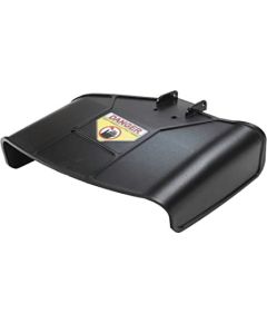 Chute-Side Discharge, Ariens Company  Резервные акции