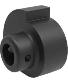 CAM INTERLOCK, Ariens Company Rezerves daļas