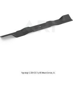 Blade 21" EDGE 42, Ariens Company Газонокосилки