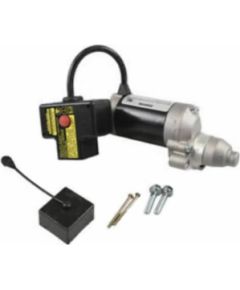 Snow Blower Electric Starter 230V, Ariens Company Rezerves daļas