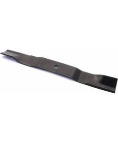 Asmenis, 18", Ariens Company Zāles pļāvēji