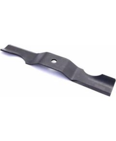 Blade, 14.83" ARIENS ZOOM 42, Ariens Company Газонокосилки